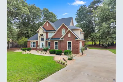 103 Dove Stone Court, Bonaire, GA 31005 - Photo 70