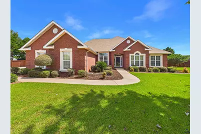 108 Jewel Court, Warner Robins, GA 31088 - Photo 1