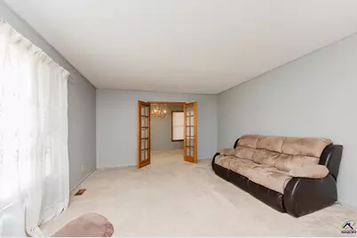 200 Heather Street, Warner Robins, GA 31093 - Photo 30