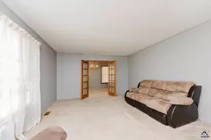 200 Heather St, Warner Robins, GA 31093 - Photo 30