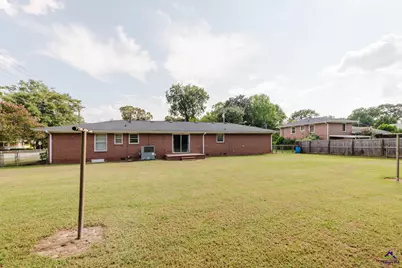 200 Heather Street, Warner Robins, GA 31093 - Photo 32