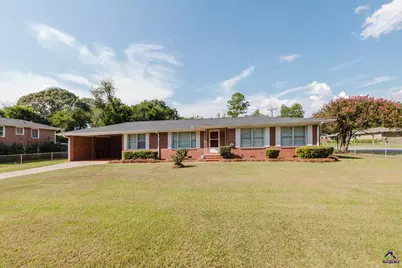 200 Heather Street, Warner Robins, GA 31093 - Photo 2
