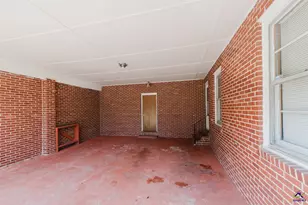 200 Heather St, Warner Robins, GA 31093 - Photo 36