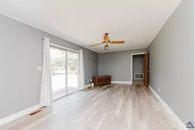 200 Heather Street, Warner Robins, GA 31093 - Photo 20