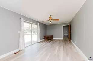 200 Heather St, Warner Robins, GA 31093 - Photo 20