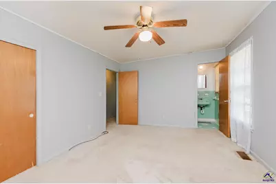 200 Heather Street, Warner Robins, GA 31093 - Photo 10