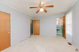 200 Heather St, Warner Robins, GA 31093 - Photo 10