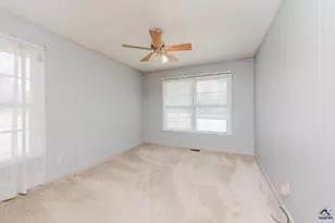 200 Heather St, Warner Robins, GA 31093 - Photo 4
