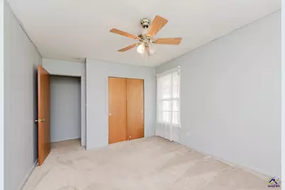 200 Heather Street, Warner Robins, GA 31093 - Photo 6