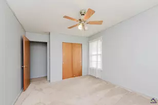 200 Heather St, Warner Robins, GA 31093 - Photo 6
