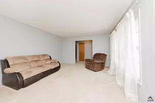 200 Heather St, Warner Robins, GA 31093 - Photo 28