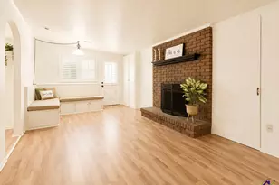438 Alabama Ave, Warner Robins, GA 31093 - Photo 8
