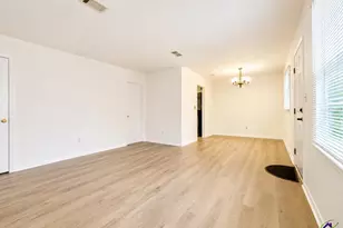 438 Alabama Ave, Warner Robins, GA 31093 - Photo 4