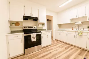 438 Alabama Ave, Warner Robins, GA 31093 - Photo 6