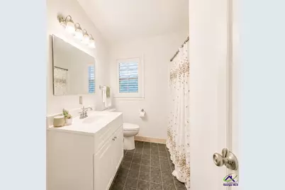 438 Alabama Avenue, Warner Robins, GA 31093 - Photo 14
