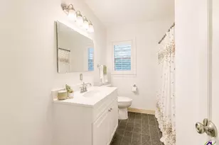 438 Alabama Ave, Warner Robins, GA 31093 - Photo 14