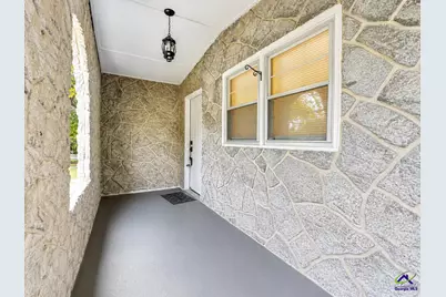 438 Alabama Avenue, Warner Robins, GA 31093 - Photo 2