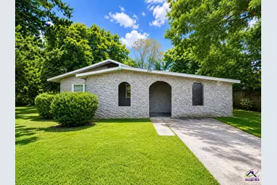 438 Alabama Avenue, Warner Robins, GA 31093 - Photo 1
