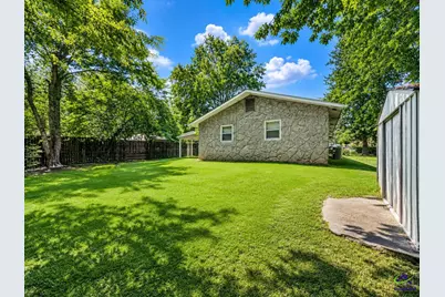 438 Alabama Avenue, Warner Robins, GA 31093 - Photo 20