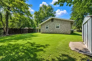 438 Alabama Ave, Warner Robins, GA 31093 - Photo 20