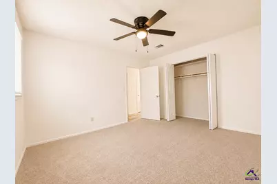 438 Alabama Avenue, Warner Robins, GA 31093 - Photo 10
