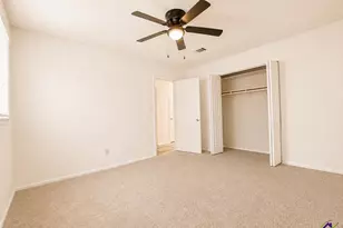 438 Alabama Ave, Warner Robins, GA 31093 - Photo 10