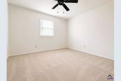 438 Alabama Avenue, Warner Robins, GA 31093 - Photo 16