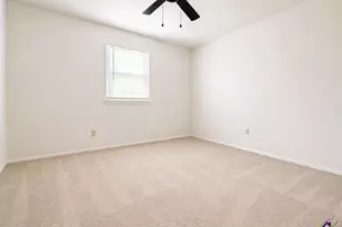 438 Alabama Ave, Warner Robins, GA 31093 - Photo 16