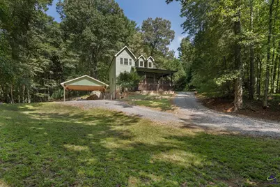 31 Nanhunta Court, Ellijay, GA 30540 - Photo 2