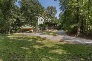 31 Nanhunta Ct, Ellijay, GA 30540 - Photo 2