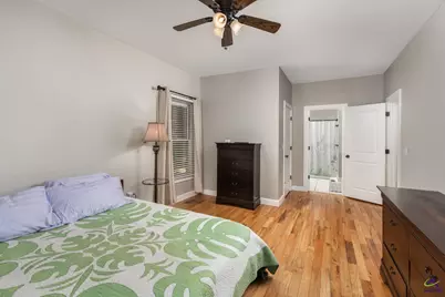 31 Nanhunta Court, Ellijay, GA 30540 - Photo 20