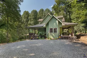31 Nanhunta Ct, Ellijay, GA 30540 - Photo 38