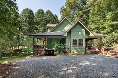 31 Nanhunta Court, Ellijay, GA 30540 - Photo 4