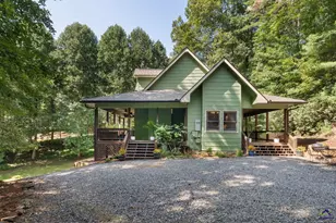 31 Nanhunta Ct, Ellijay, GA 30540 - Photo 4