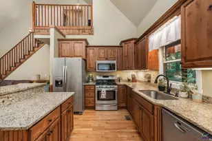 31 Nanhunta Ct, Ellijay, GA 30540 - Photo 10
