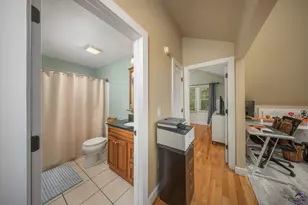 31 Nanhunta Ct, Ellijay, GA 30540 - Photo 26