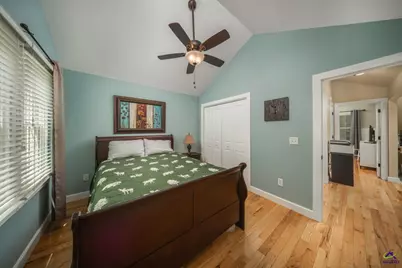 31 Nanhunta Court, Ellijay, GA 30540 - Photo 28