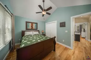 31 Nanhunta Ct, Ellijay, GA 30540 - Photo 28