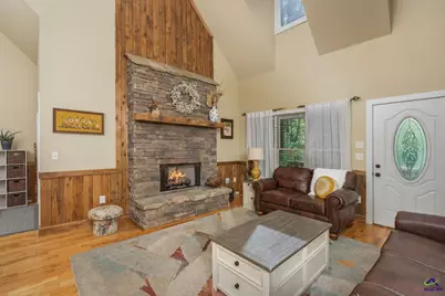 31 Nanhunta Court, Ellijay, GA 30540 - Photo 16