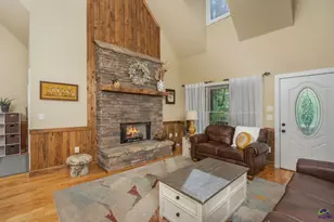 31 Nanhunta Ct, Ellijay, GA 30540 - Photo 16