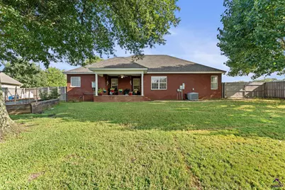 806 Huntwood Lane, Kathleen, GA 31047 - Photo 38