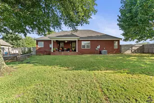 806 Huntwood Ln, Kathleen, GA 31047 - Photo 38