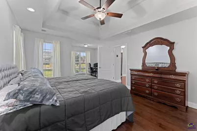 806 Huntwood Lane, Kathleen, GA 31047 - Photo 22