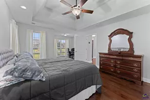 806 Huntwood Ln, Kathleen, GA 31047 - Photo 22