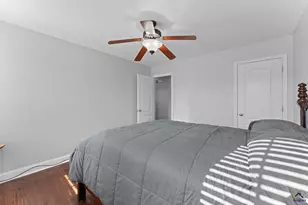806 Huntwood Ln, Kathleen, GA 31047 - Photo 30