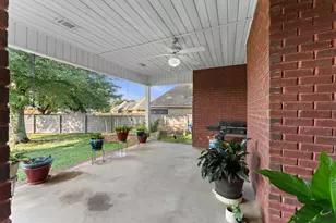 806 Huntwood Ln, Kathleen, GA 31047 - Photo 36