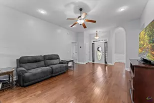 806 Huntwood Ln, Kathleen, GA 31047 - Photo 10
