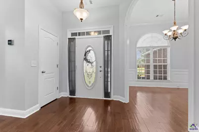 806 Huntwood Lane, Kathleen, GA 31047 - Photo 6