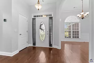 806 Huntwood Ln, Kathleen, GA 31047 - Photo 6