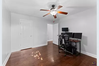 806 Huntwood Lane, Kathleen, GA 31047 - Photo 34